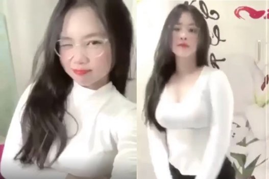 clip sex bố con Doraemon làm tình – tập 2: nobita mượn bảo bối của mèo ú để báo thù