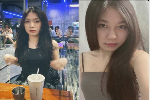sex lộ clip vn Dùng tiền mua tình em tạp vụ part time